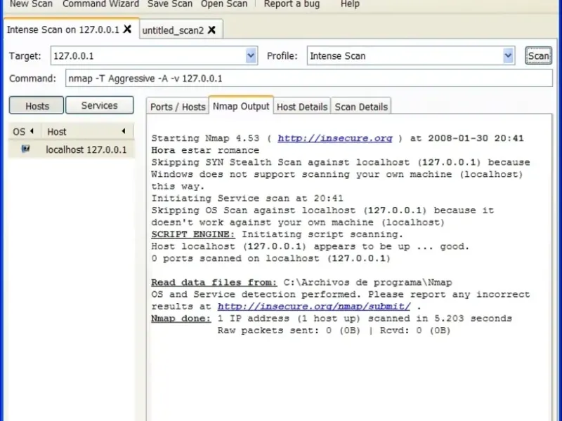 slide for 3 slide for 3