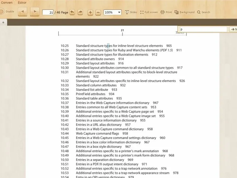 slide for 4 slide for 4