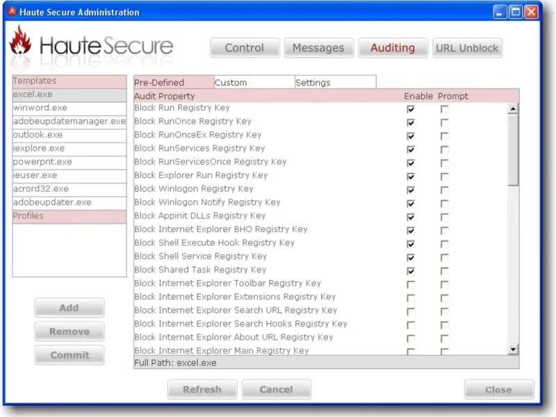 slide for 1 slide for 1