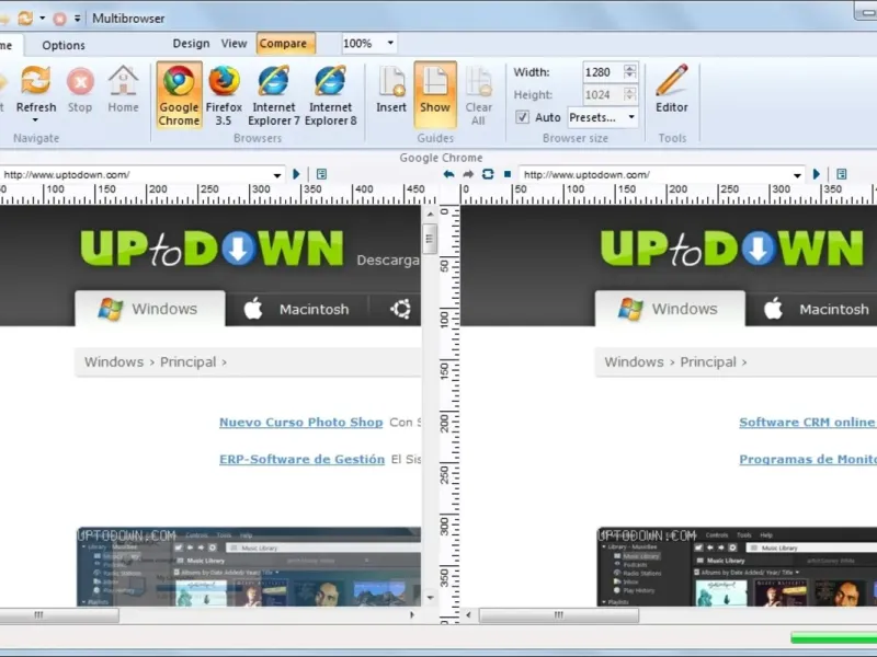 slide for 3 slide for 3