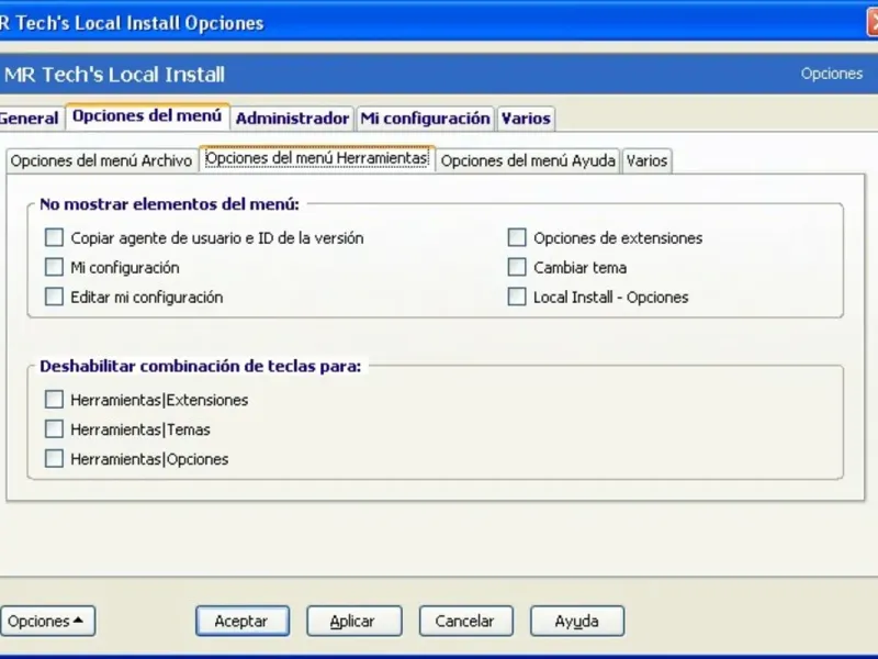 slide for 2 slide for 2