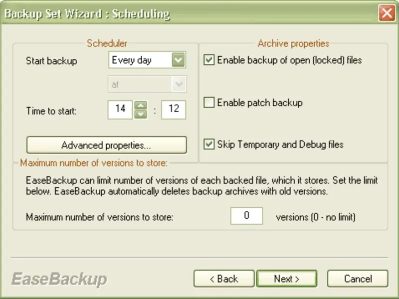 slide for 2 slide for 2