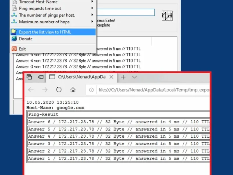 slide for 4 slide for 4