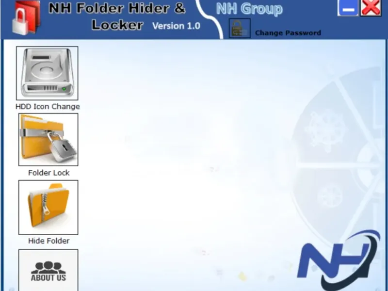 slide for 3 slide for 3