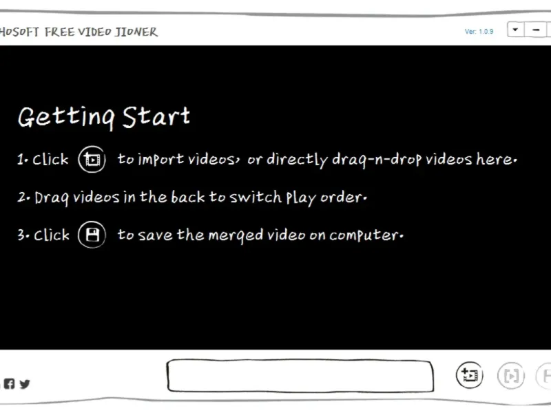 slide for 5 slide for 5