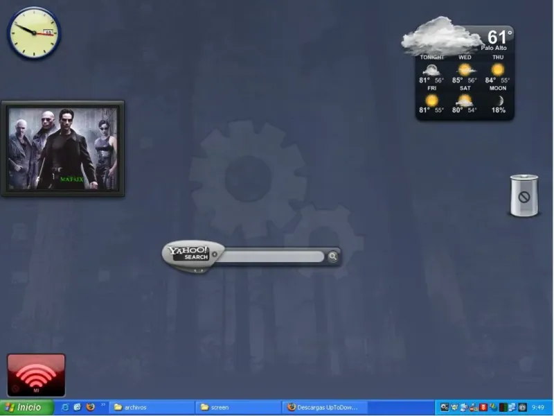 slide for 2 slide for 2