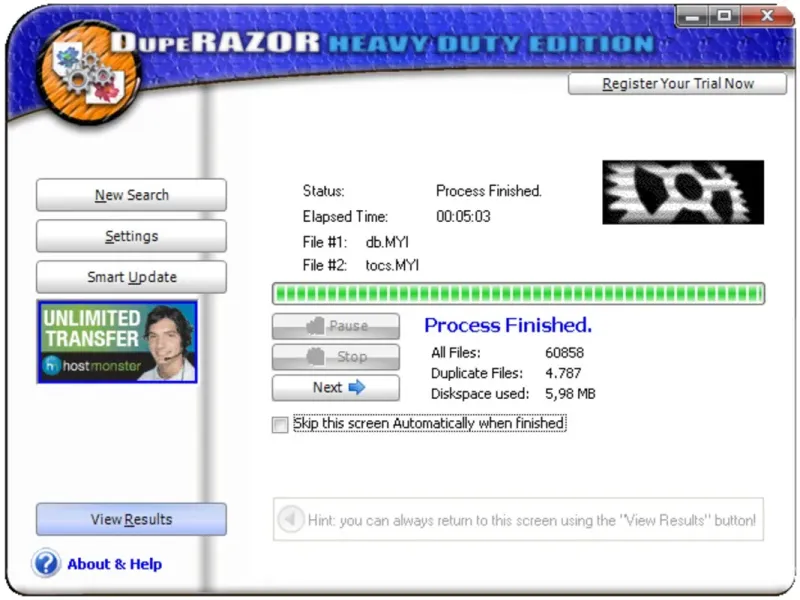 slide for 1 slide for 1