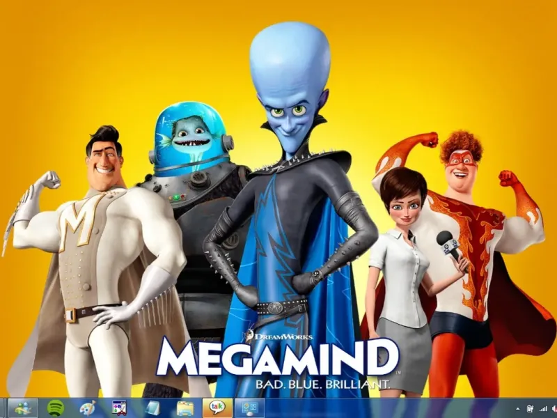 slide for 7 slide for 7