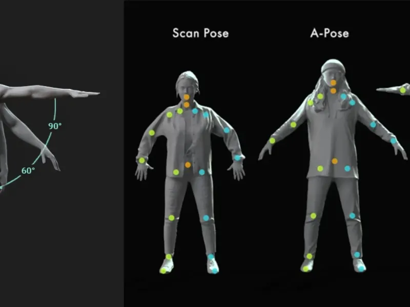 slide for 3 slide for 3