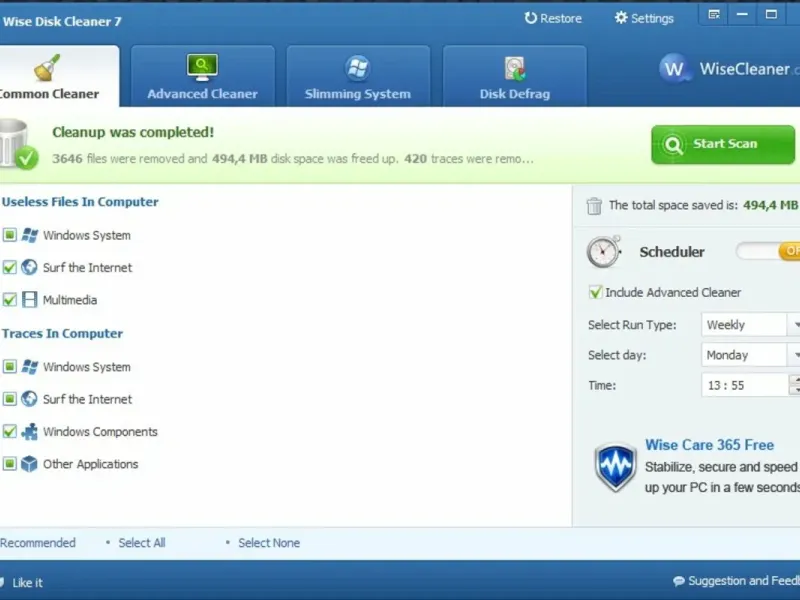 slide for 5 slide for 5