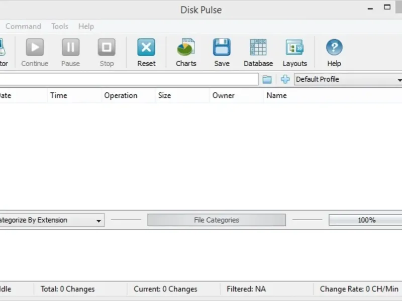 slide for 2 slide for 2