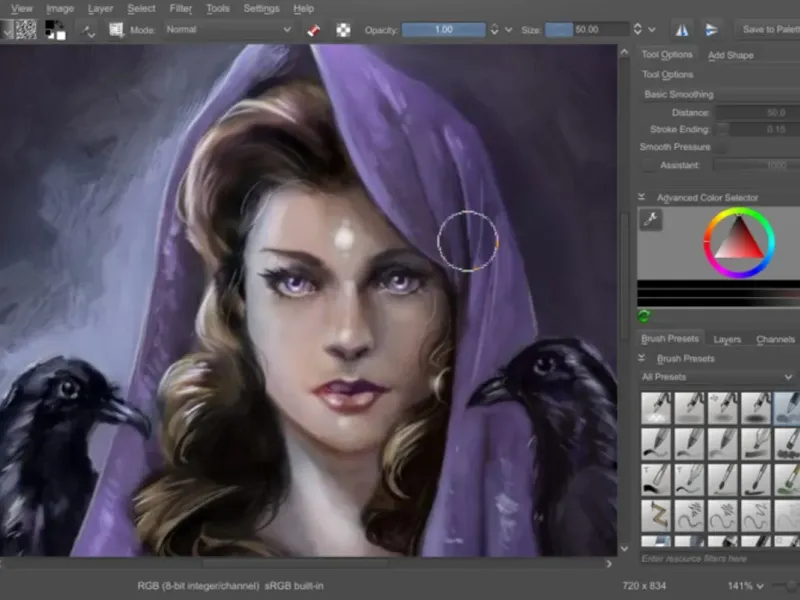 slide for 3 slide for 3