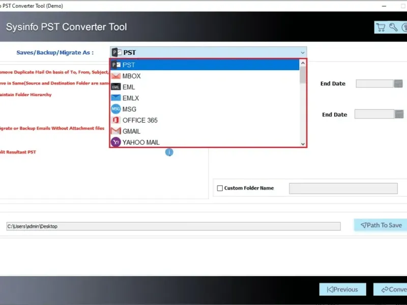 slide for 5 slide for 5
