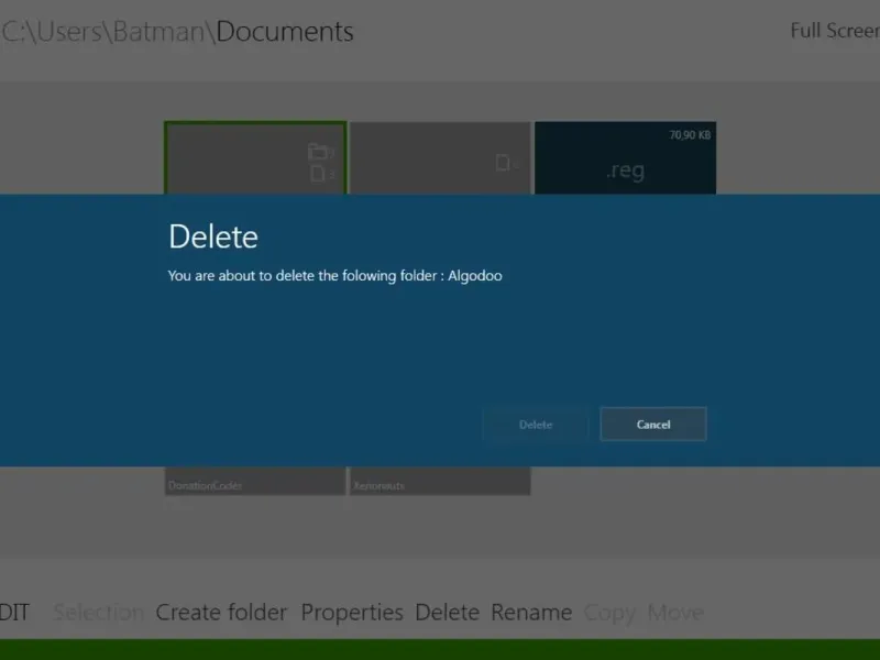 slide for 1 slide for 1