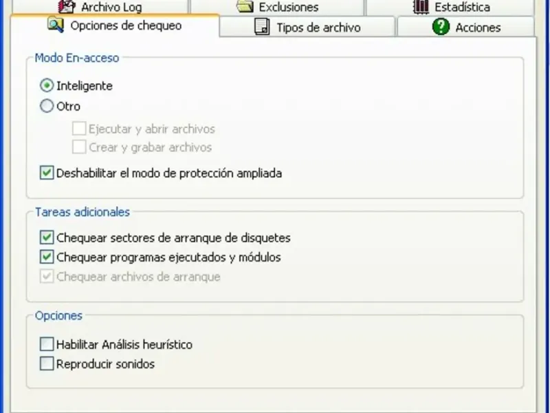 slide for 3 slide for 3