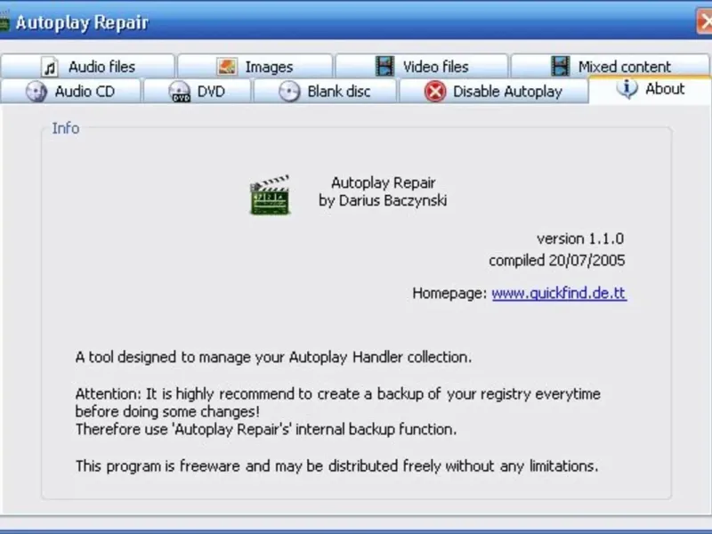 slide for 3 slide for 3