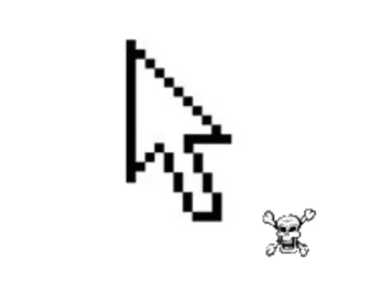 slide for 1 slide for 1