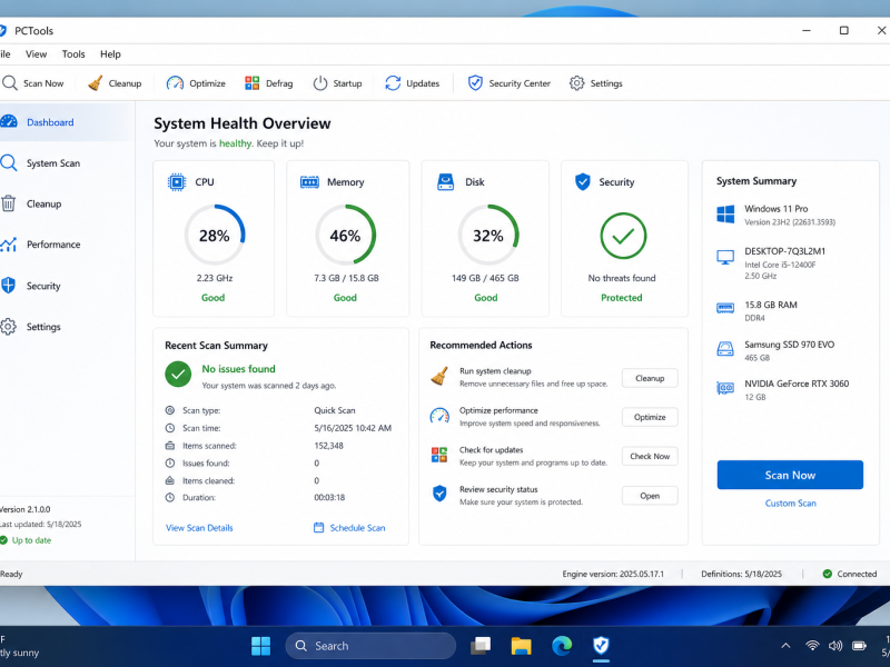slide for 2 slide for 2