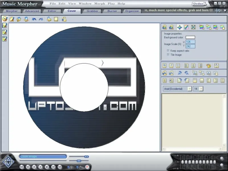 slide for 3 slide for 3