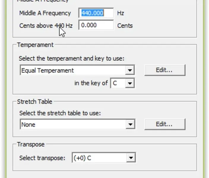 slide for 2 slide for 2