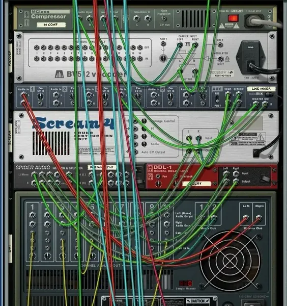 slide for 6 slide for 6