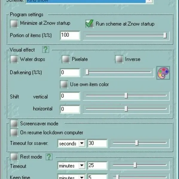slide for 3 slide for 3