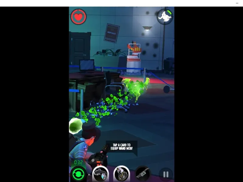 slide for 4 slide for 4