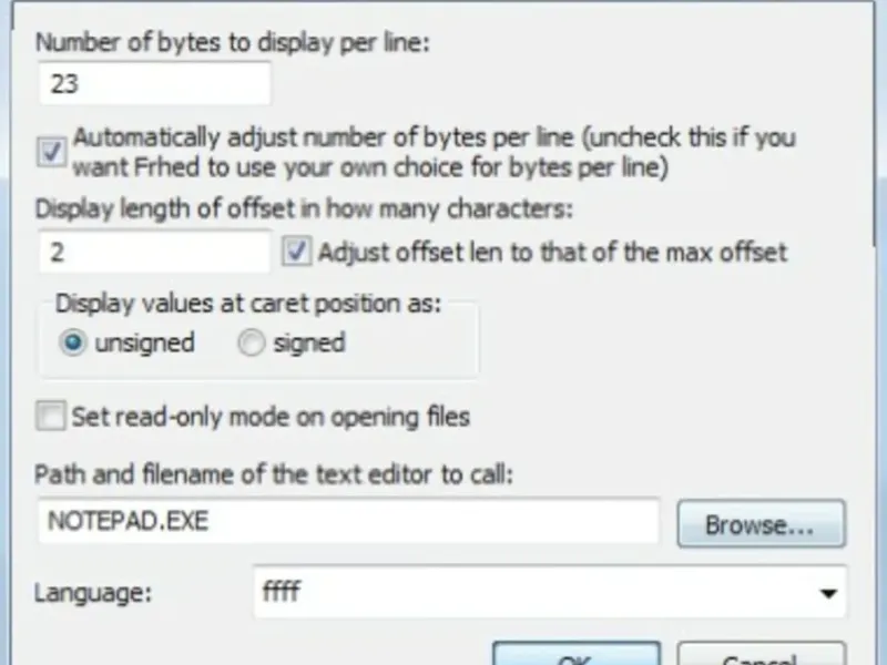 slide for 3 slide for 3