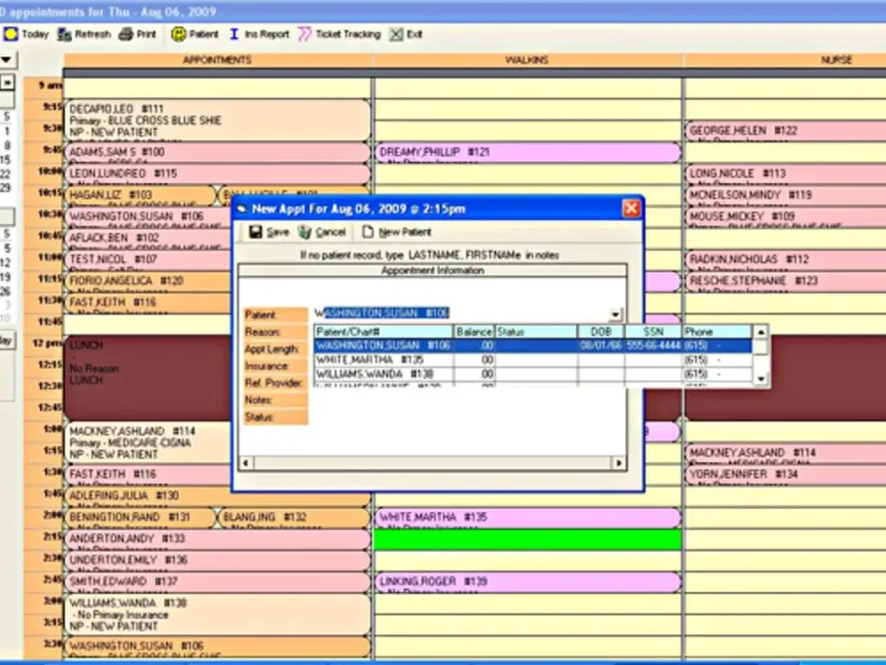 slide for 2 slide for 2