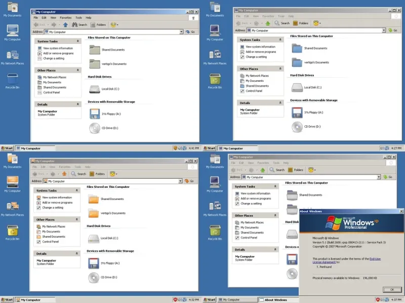 slide for 1 slide for 1
