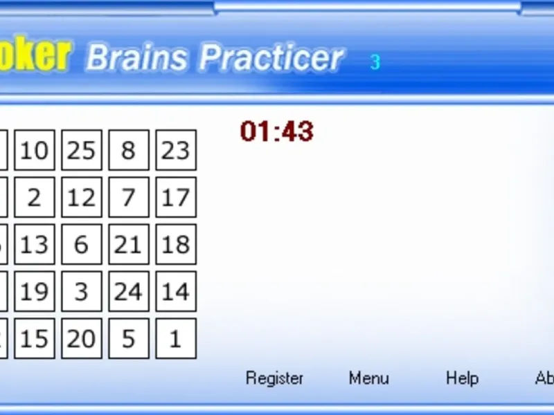 slide for 1 slide for 1