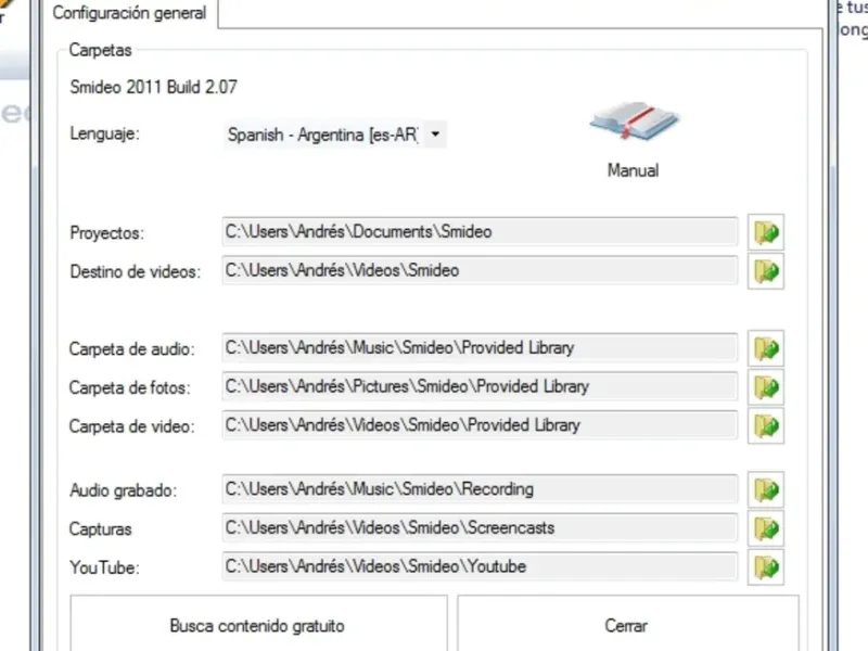 slide for 1 slide for 1