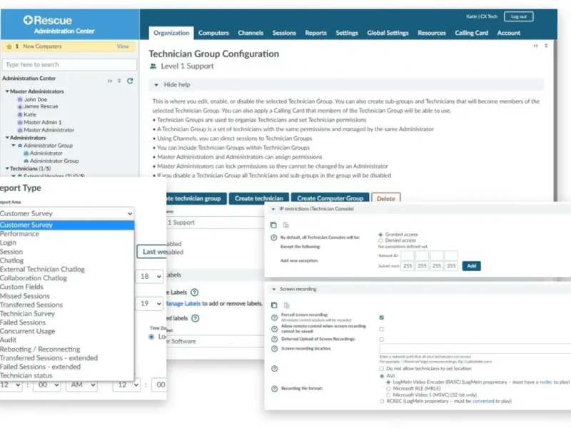 slide for 2 slide for 2