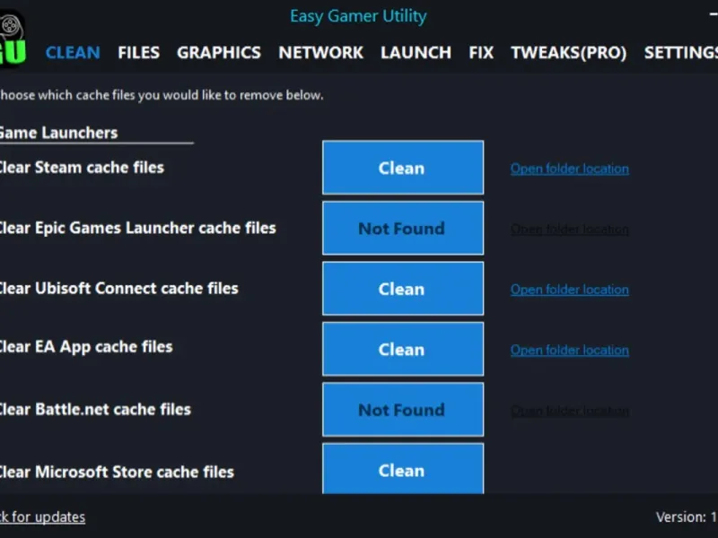 slide for 1 slide for 1