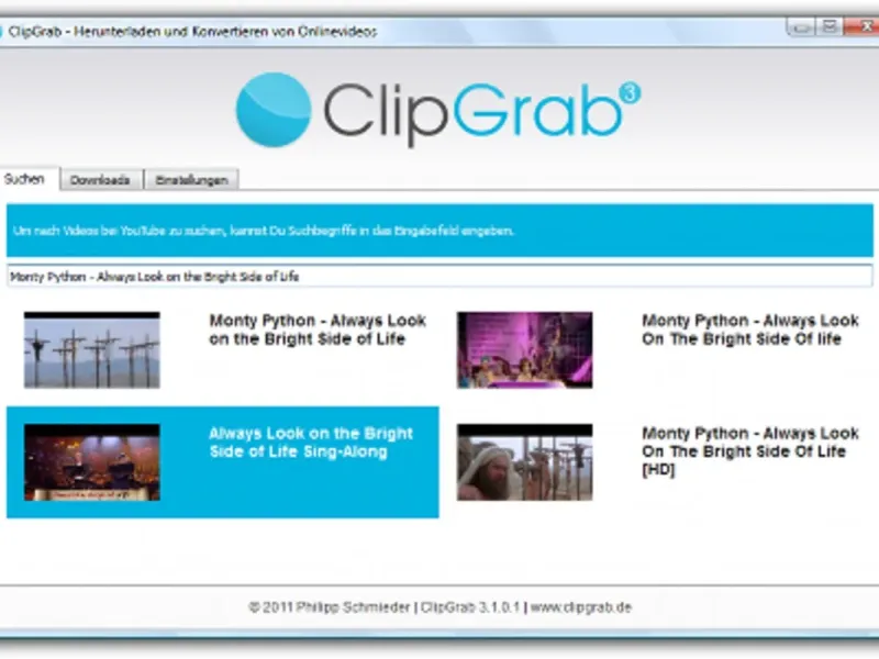 slide for 1 slide for 1