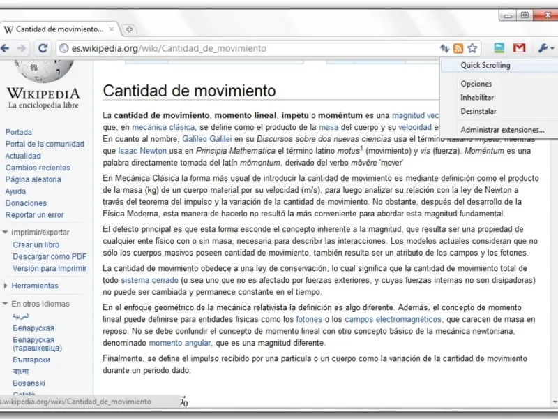 slide for 2 slide for 2