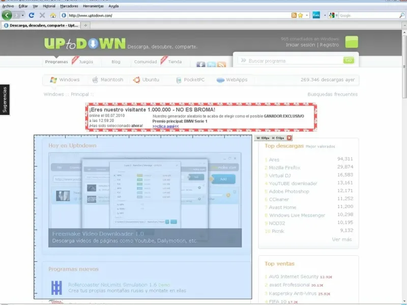 slide for 2 slide for 2