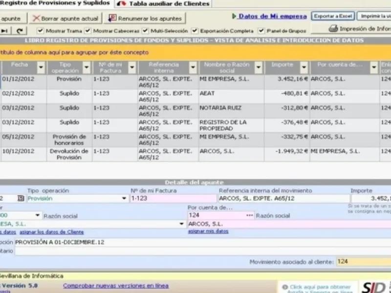 slide for 2 slide for 2