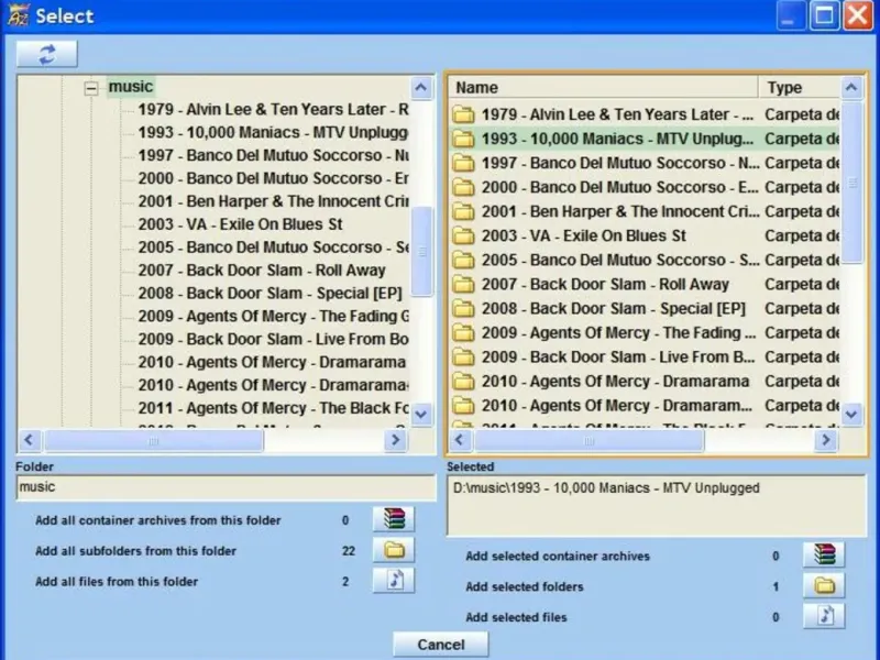 slide for 12 slide for 12