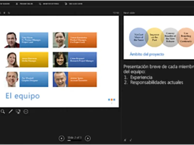 slide for 7 slide for 7