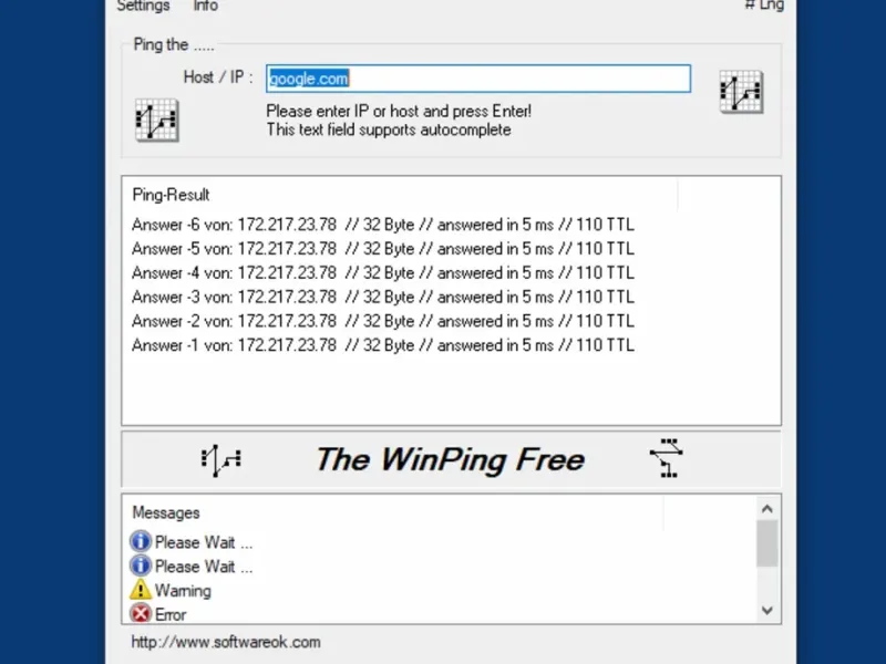 slide for 2 slide for 2