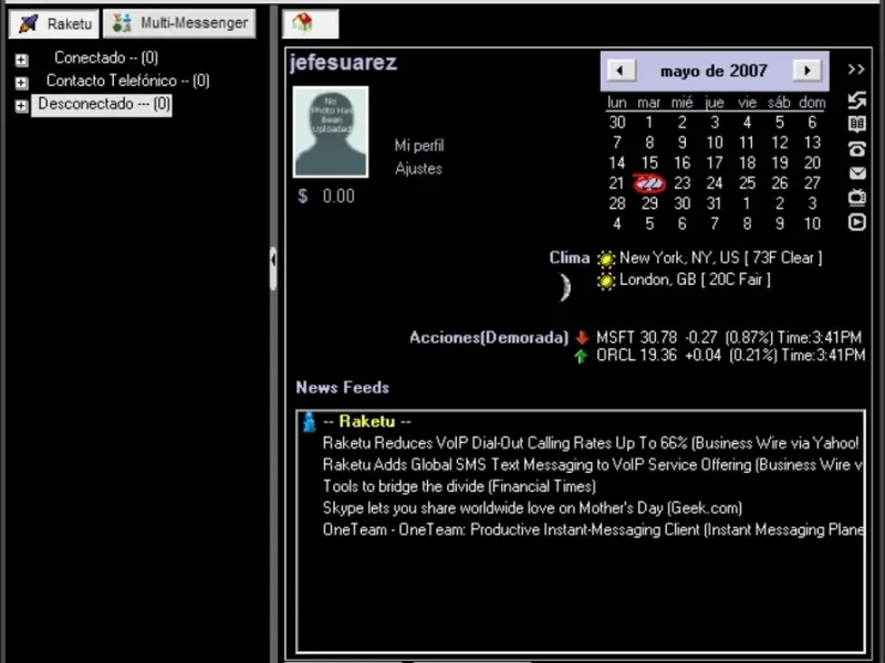 slide for 3 slide for 3