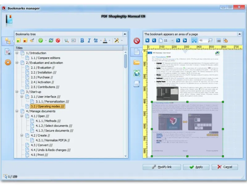 slide for 5 slide for 5