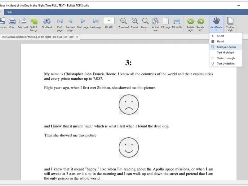 slide for 3 slide for 3