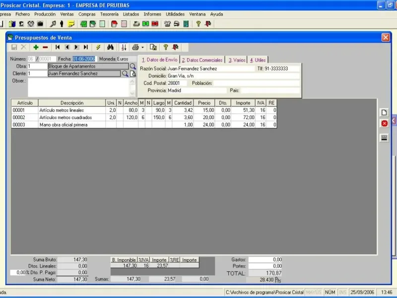 slide for 1 slide for 1