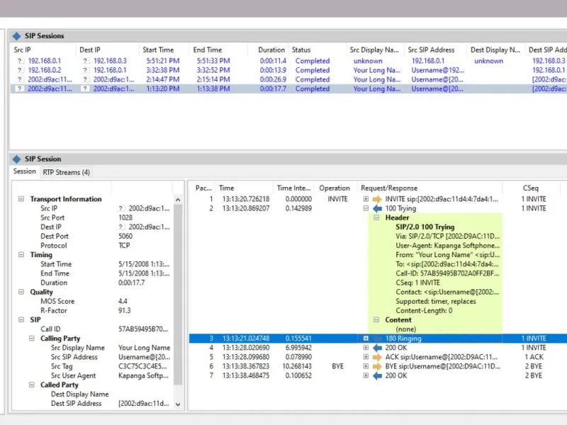 slide for 3 slide for 3