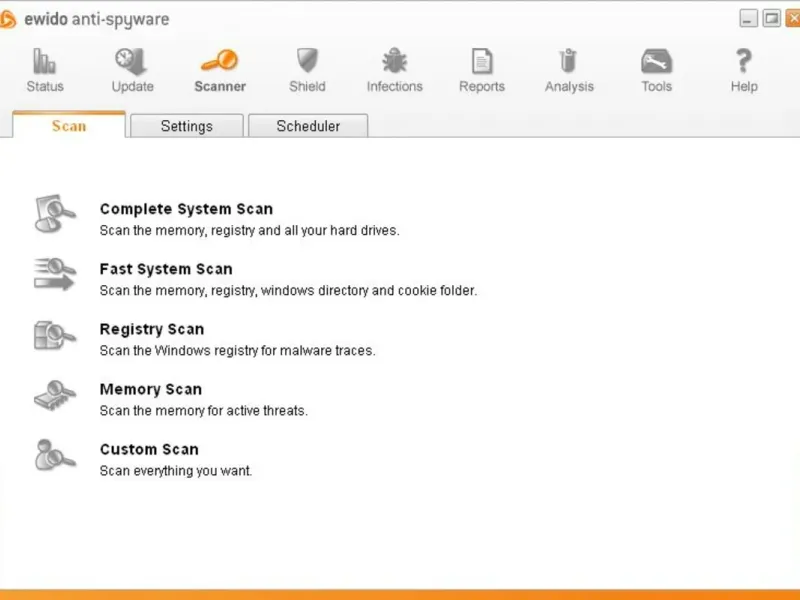 slide for 2 slide for 2