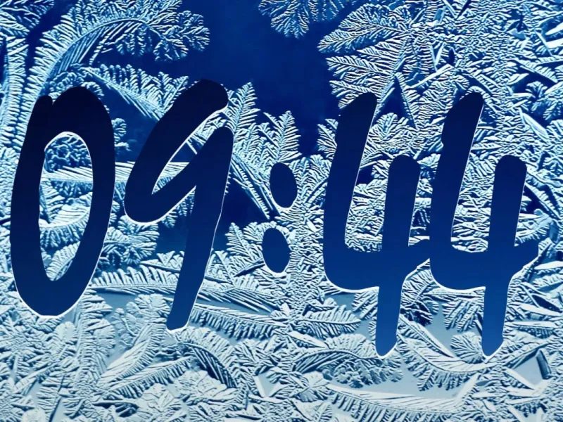 slide for 2 slide for 2