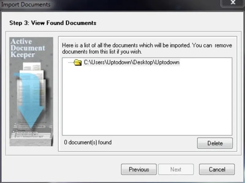 slide for 4 slide for 4