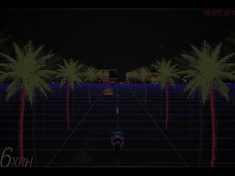 slide for 2 slide for 2